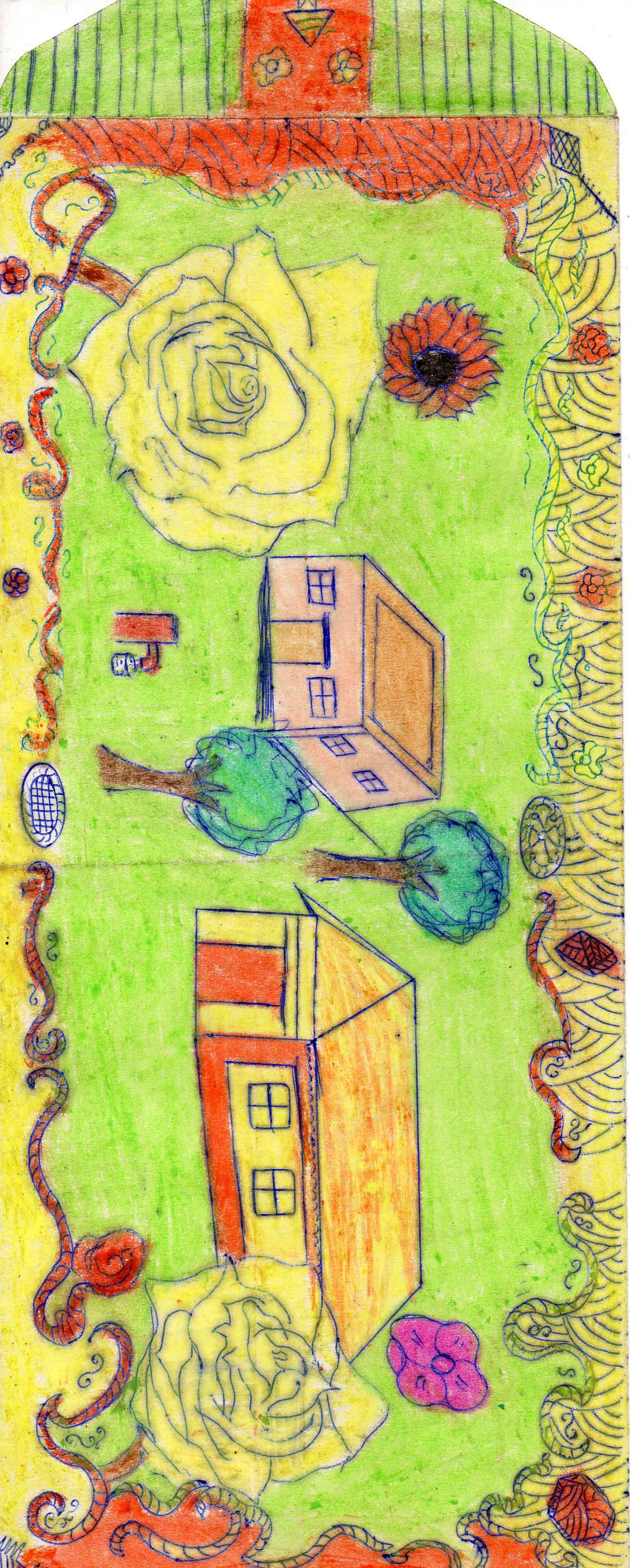 Children Workshop