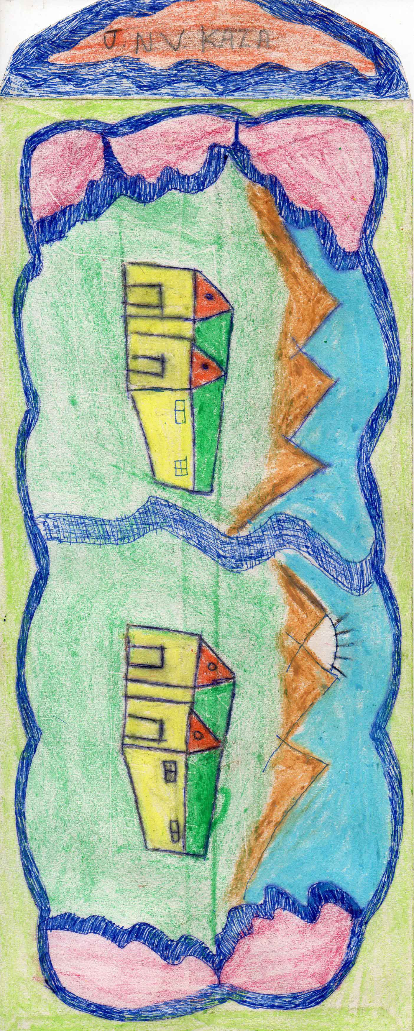 Children Workshop