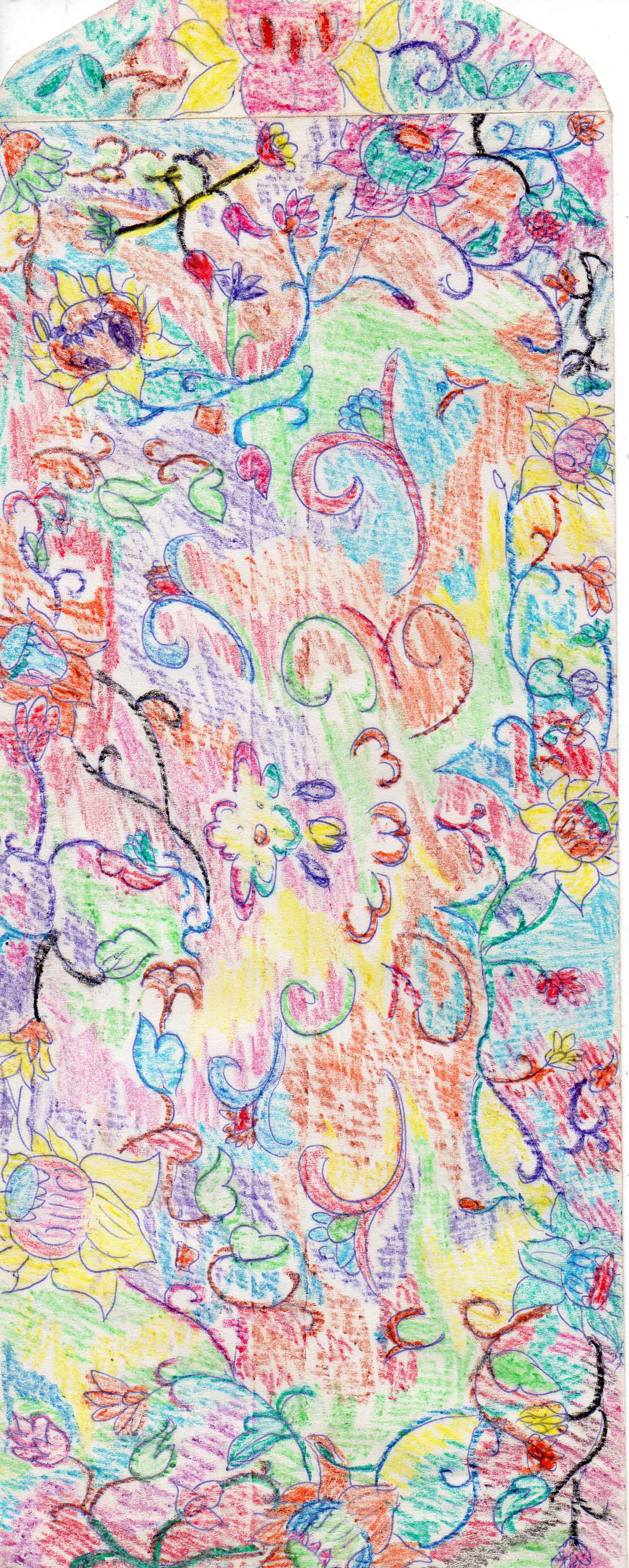 Children Workshop