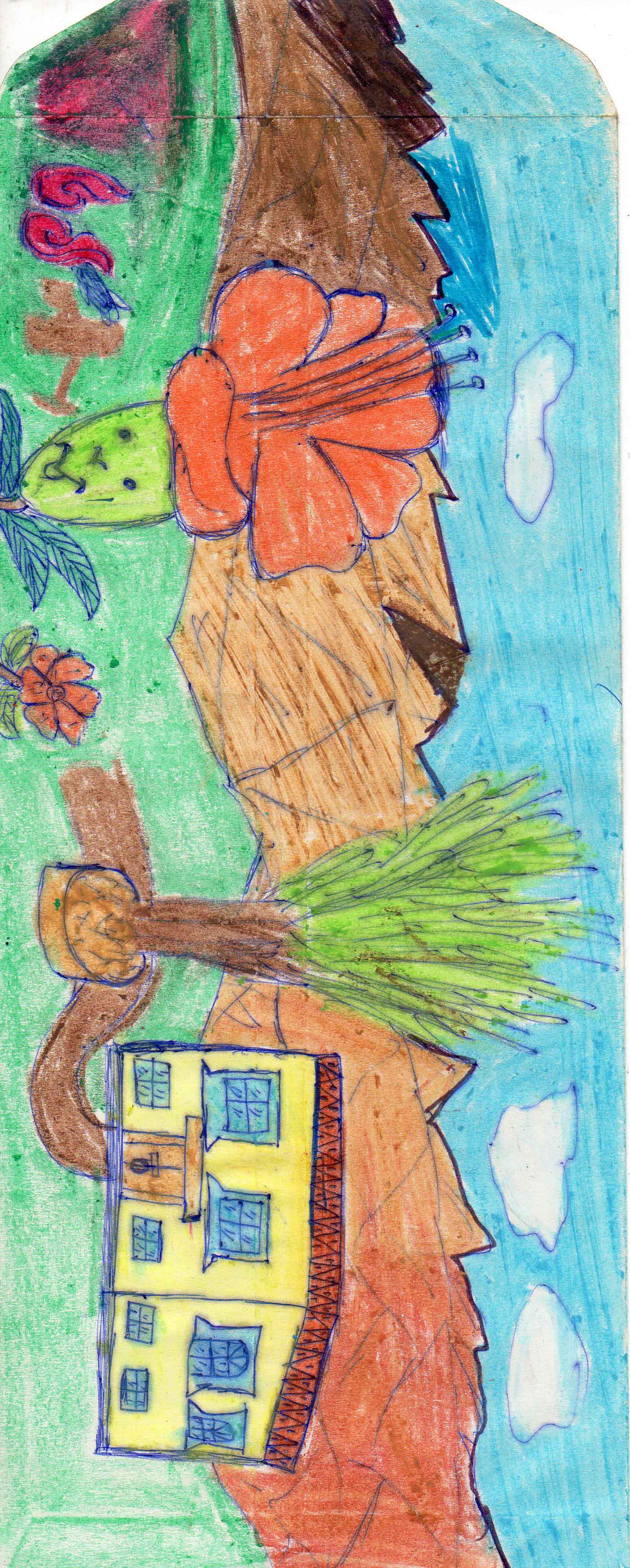 Children Workshop