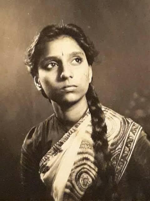 Homage to S. Janaki: The Voice of Many Languages
