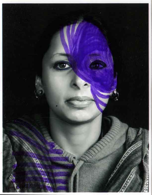 Photo Art Series