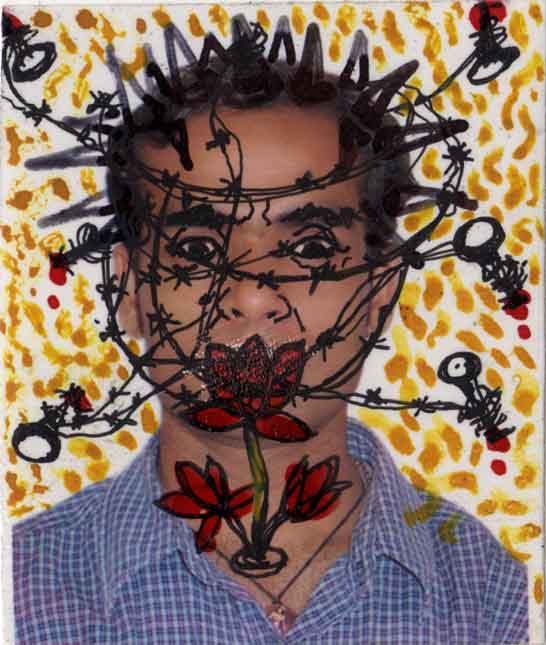 Photo Art Series