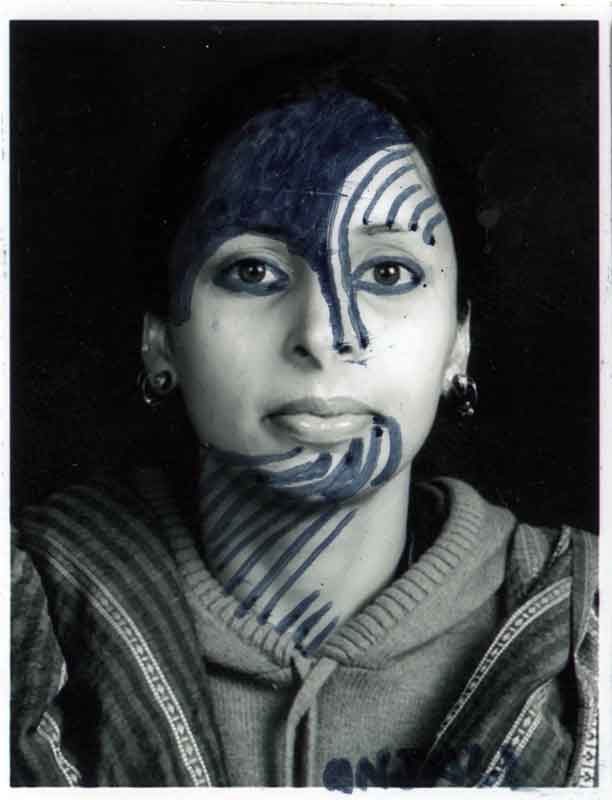 Artist Works