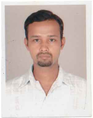 Sat Prakash Singh