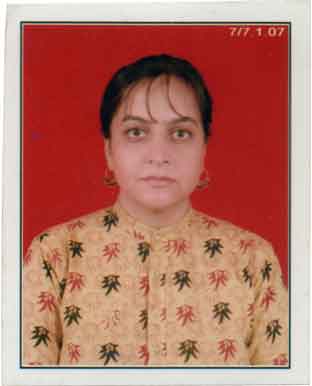 Sneha