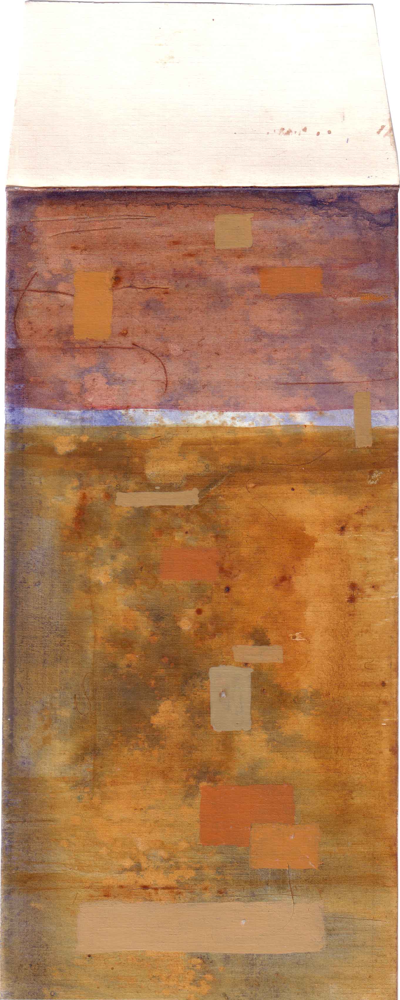 Project Images
