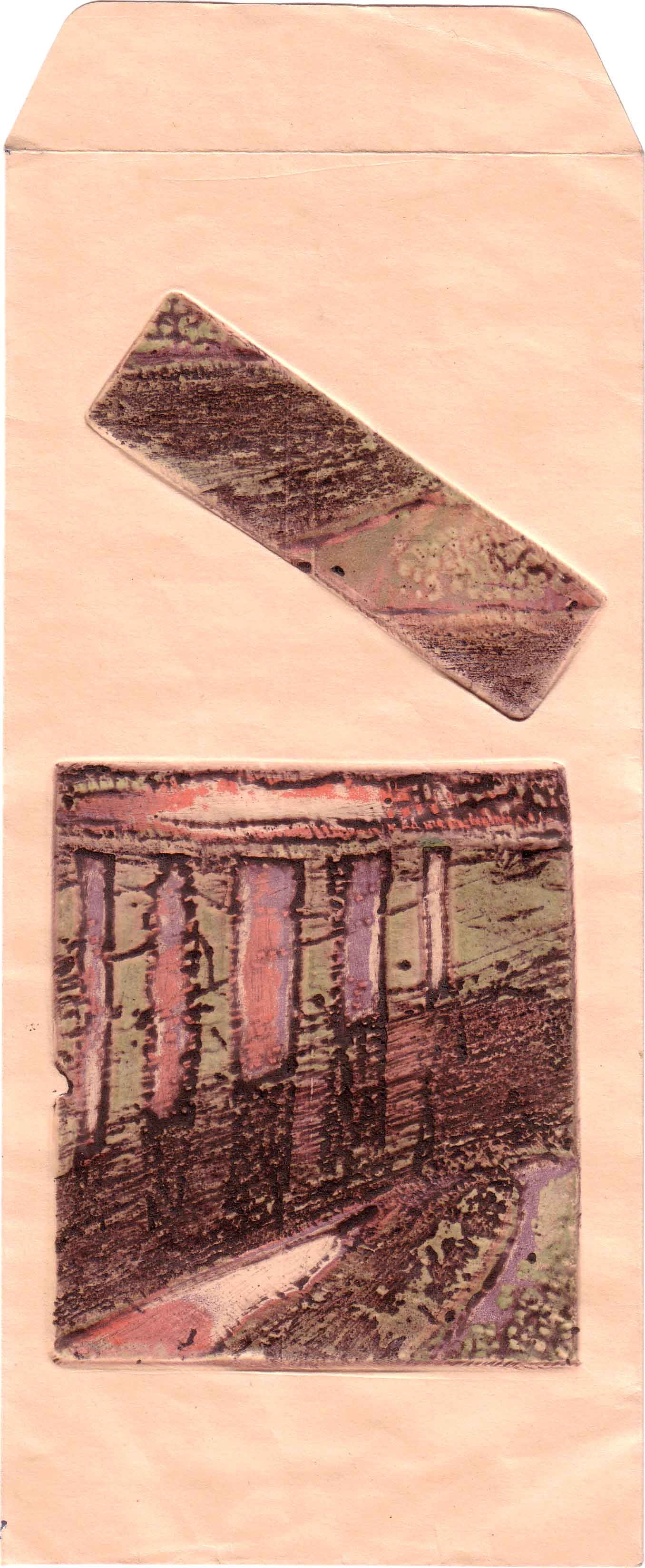 Project Images