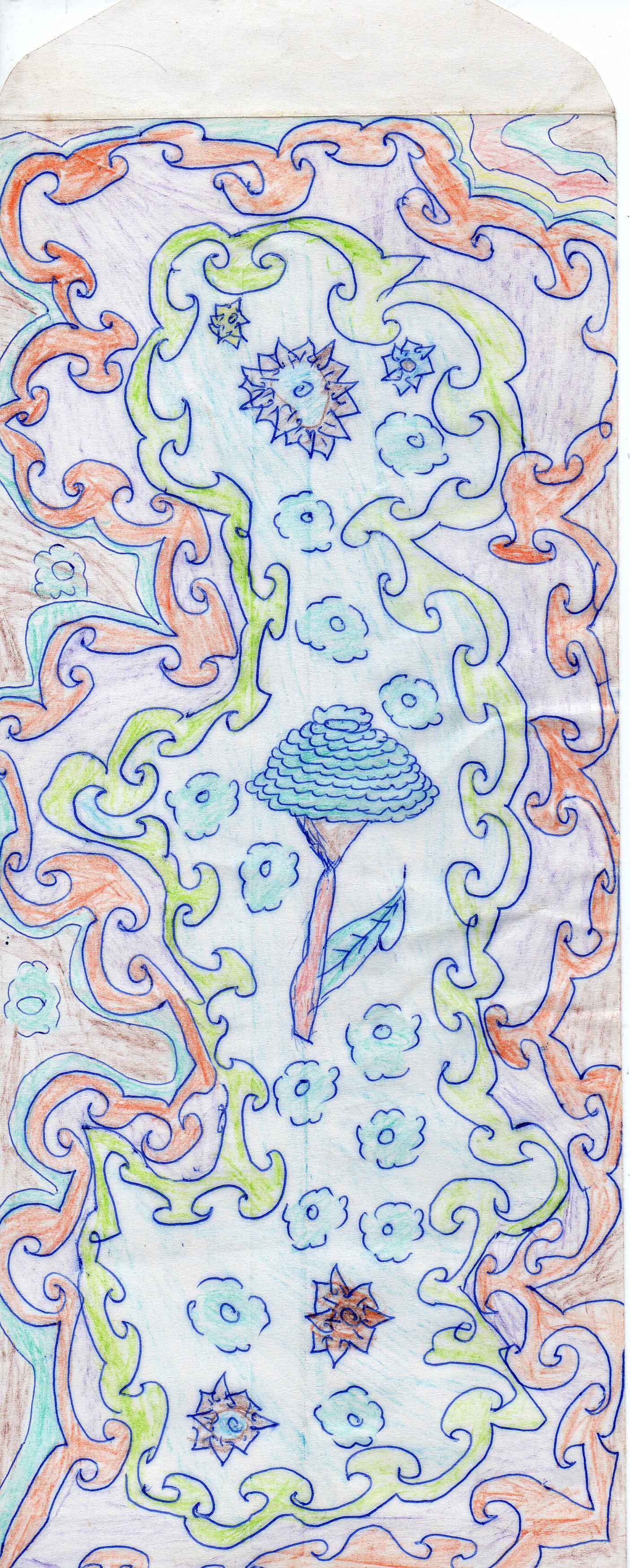 Project Images