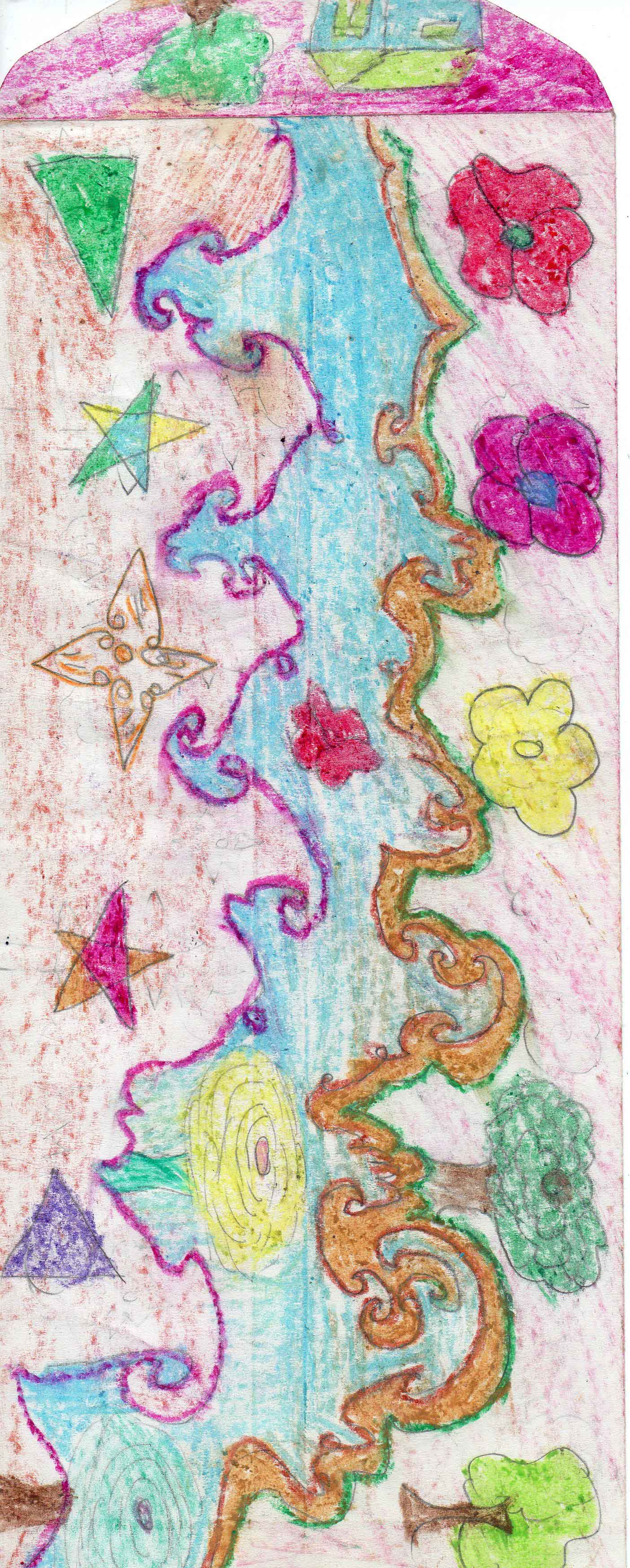 Project Images
