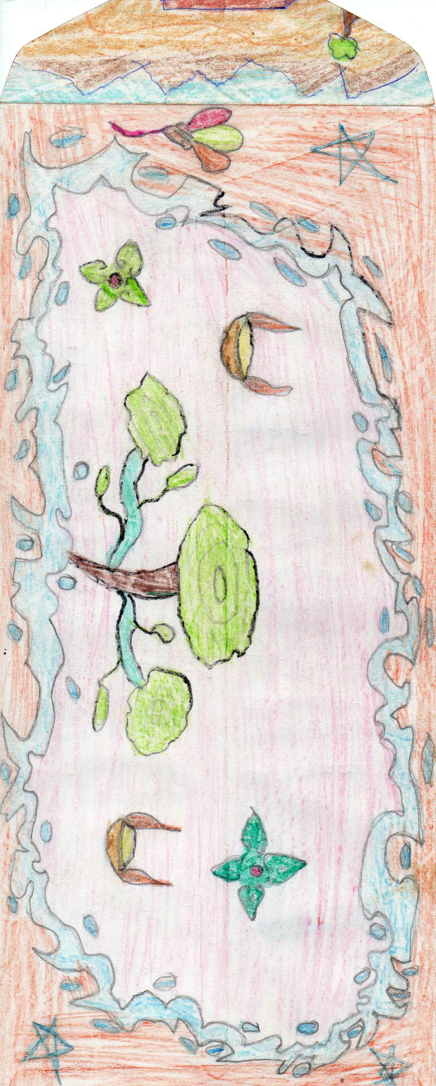 Project Images